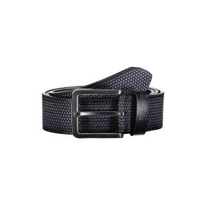 Foto van product LERROS Riem zwart