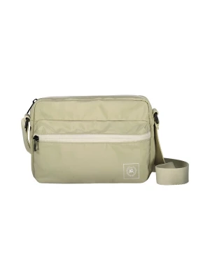 Foto van product LERROS Schoudertas beige