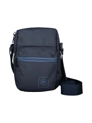 Foto van product LERROS Schoudertas navy