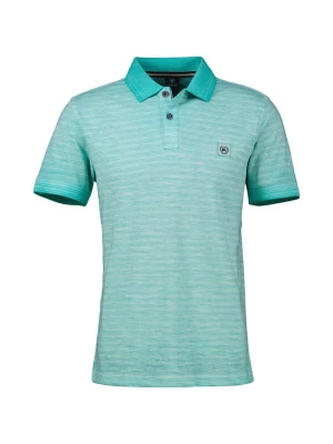 Foto van product LERROS Shirt blauw