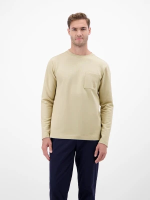 Foto van product LERROS Shirt champagne