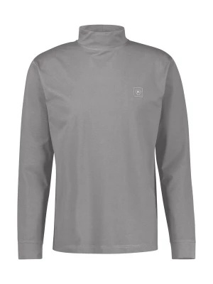 Foto van product LERROS Shirt donkergrijs