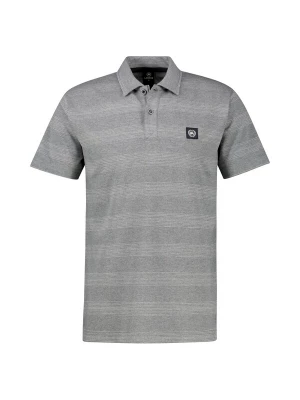 Foto van product LERROS Shirt grijs