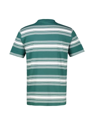 Foto van product LERROS Shirt groen