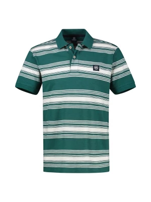 Foto van product LERROS Shirt groen