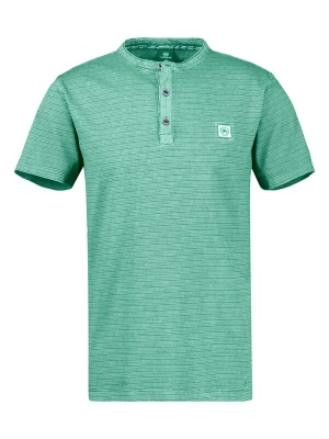 Foto van product LERROS Shirt groen