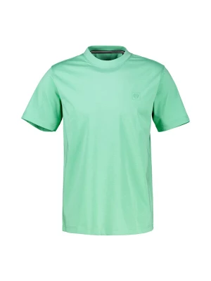 Foto van product LERROS Shirt lichtgroen