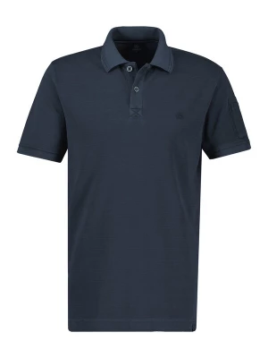 Foto van product LERROS Shirt navy