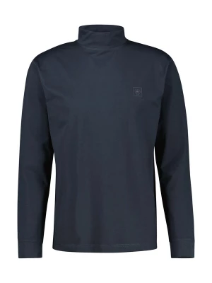 Foto van product LERROS Shirt navy