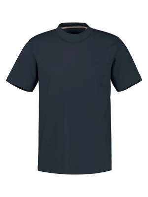 Foto van product LERROS Shirt navy