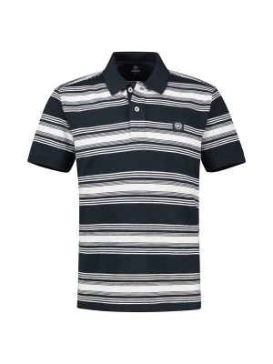 Foto van product LERROS Shirt navy
