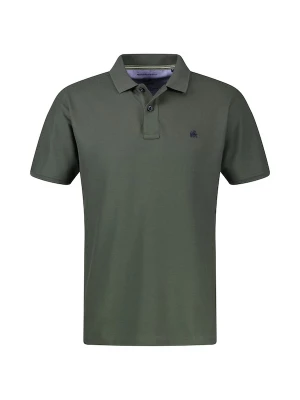 Foto van product LERROS Shirt olijfgroen