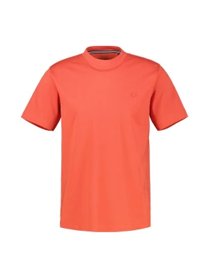 Foto van product LERROS Shirt rood