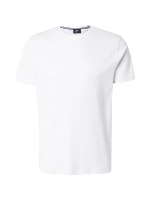 Foto van product LERROS Shirt 'SERAFINO' wit