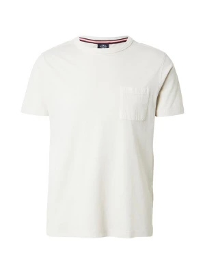 Foto van product LERROS Shirt 'SERAFINO' wit
