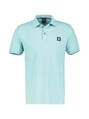 Foto van product LERROS Shirt turquoise