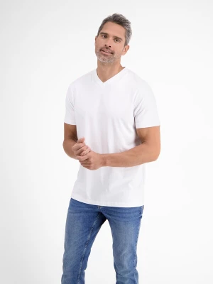 Foto van product LERROS Shirt wit