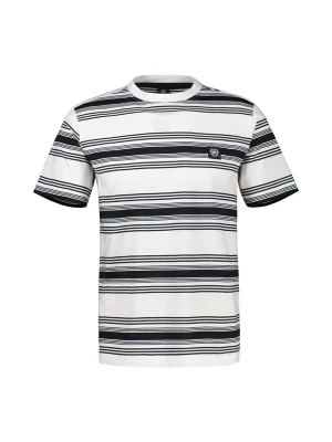 Foto van product LERROS Shirt wit