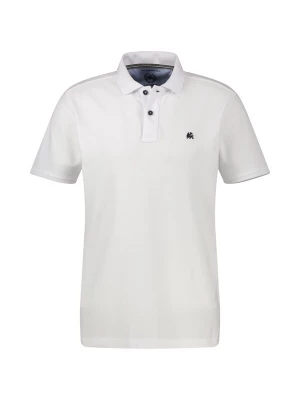 Foto van product LERROS Shirt zwart / wit