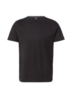 Foto van product LERROS Shirt zwart