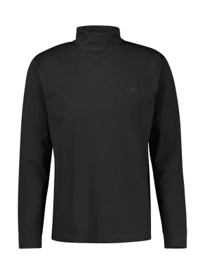 Foto van product LERROS Shirt zwart