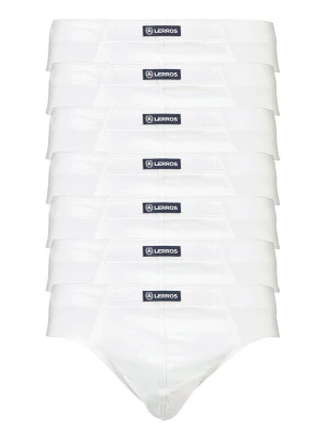 Foto van product LERROS Slip offwhite