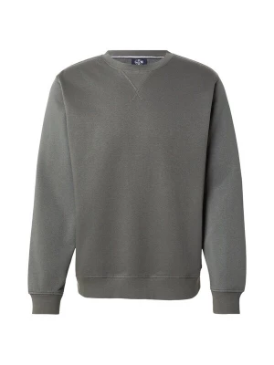 Foto van product LERROS Sweatshirt donkergroen