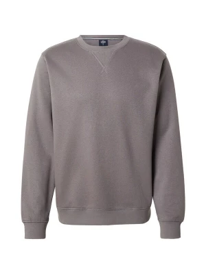 Foto van product LERROS Sweatshirt grijs