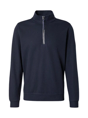 Foto van product LERROS Sweatshirt navy