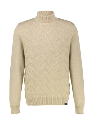 Foto van product LERROS Trui beige