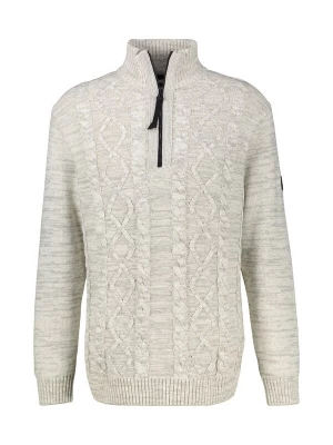 Foto van product LERROS Trui beige
