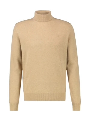 Foto van product LERROS Trui beige gemêleerd