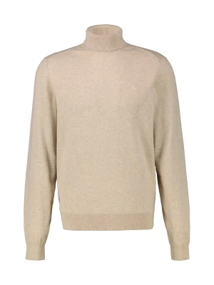 Foto van product LERROS Trui beige gemêleerd