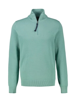 Foto van product LERROS Trui blauw