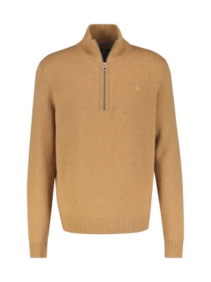 Foto van product LERROS Trui camel
