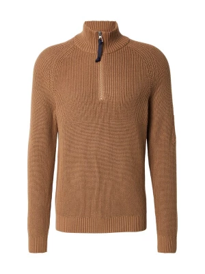 Foto van product LERROS Trui camel