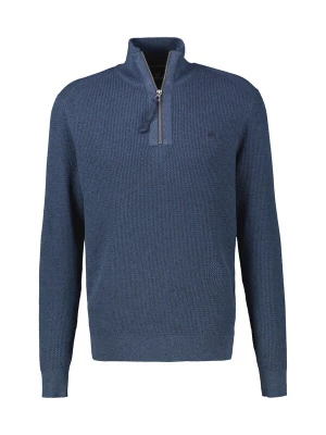 Foto van product LERROS Trui navy