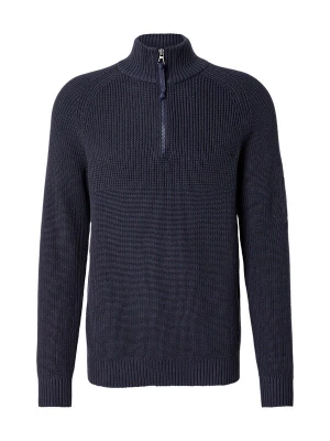 Foto van product LERROS Trui navy