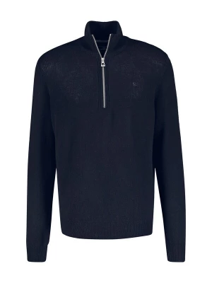 Foto van product LERROS Trui navy / donkerblauw