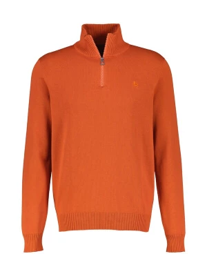Foto van product LERROS Trui oranje