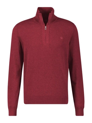 Foto van product LERROS Trui rood