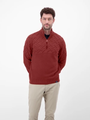 Foto van product LERROS Trui rood