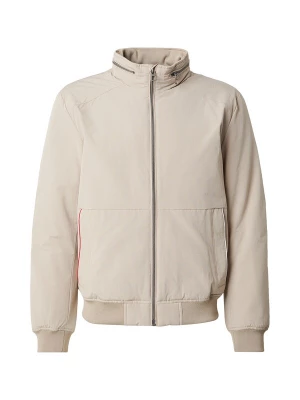 Foto van product LERROS Tussenjas beige