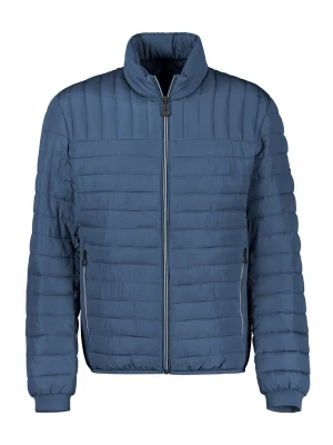 Foto van product LERROS Tussenjas donkerblauw
