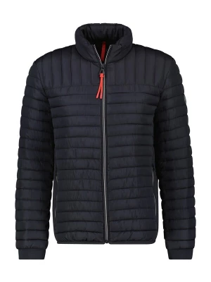 Foto van product LERROS Tussenjas navy