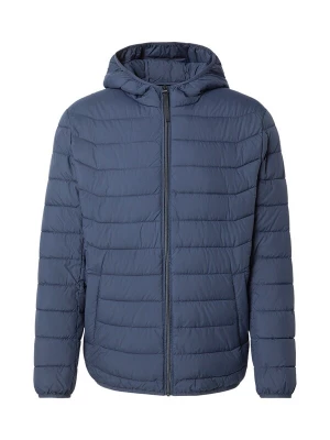 Foto van product LERROS Tussenjas navy