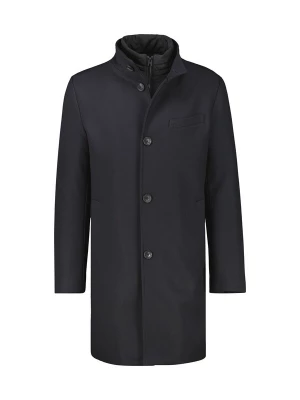 Foto van product LERROS Tussenjas navy