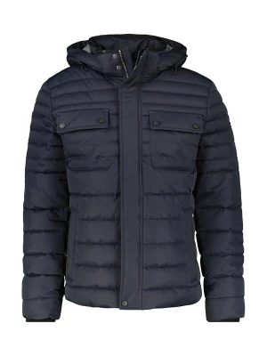 Foto van product LERROS Tussenjas navy