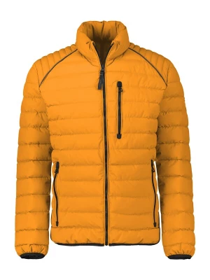 Foto van product LERROS Tussenjas oranje