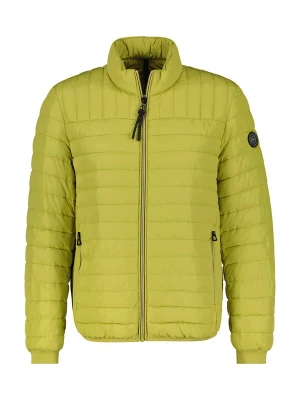 Foto van product LERROS Winterjas lichtgroen